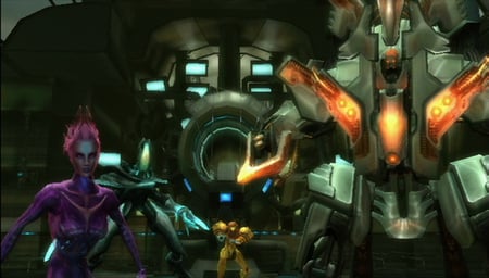 media/pim/metroid-prime-3-corruption-wii-0045496363574_9.jpg