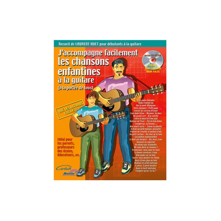 media/pim/mf1805-j-accompagne-facilement-les-chansons-enfa-9788850703050_0.jpg