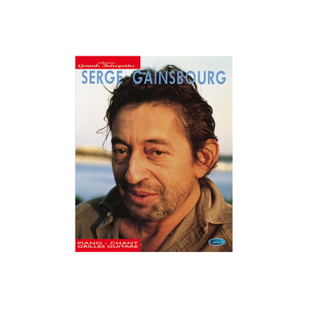media/pim/mf732-collection-grands-interpretes-serge-gainsb-9790231100280_0.jpg