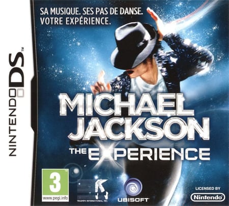 media/pim/michael-jackson-the-experience-3307219902321_0.jpg