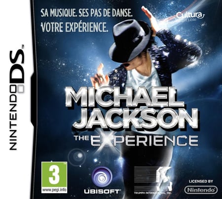 media/pim/michael-jackson-the-experience-3307219902321_1.jpg
