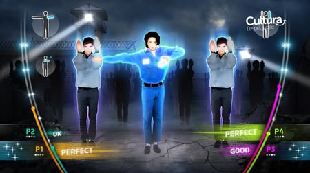 media/pim/michael-jackson-the-experience-3307219902321_5.jpg