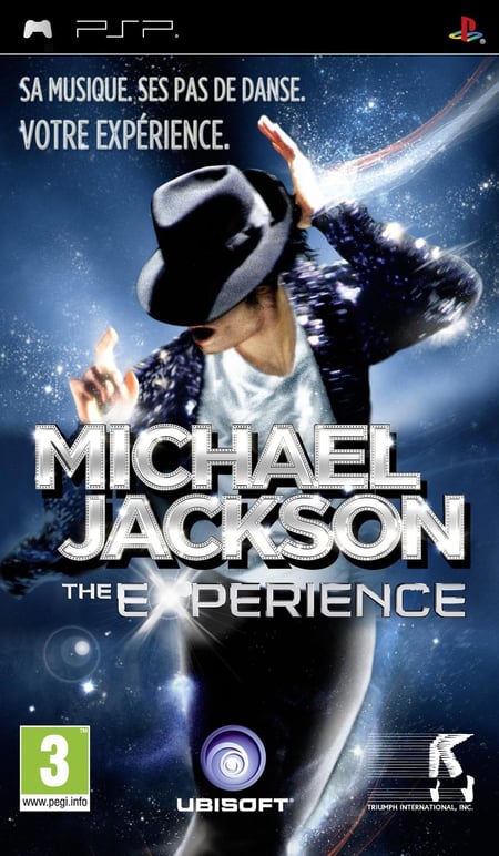media/pim/michael-jackson-the-experience-3307219902598_0.jpg