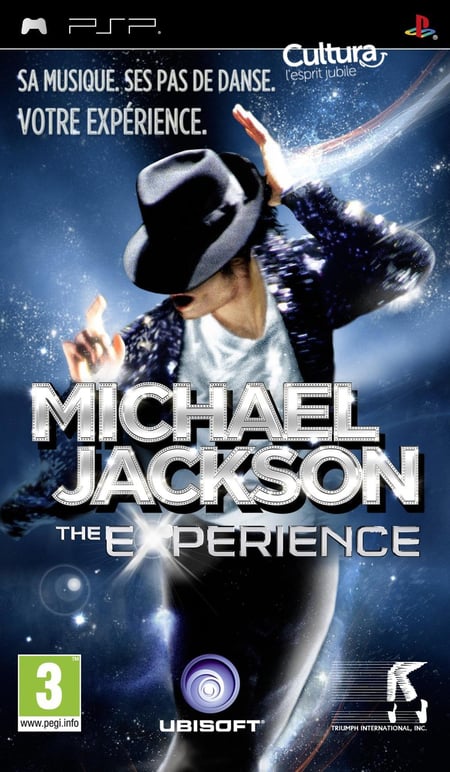 media/pim/michael-jackson-the-experience-3307219902598_1.jpg