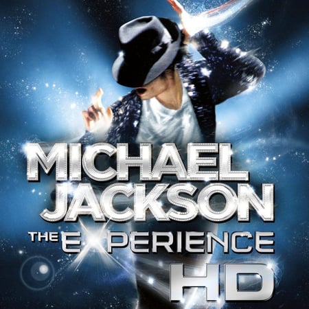 media/pim/michael-jackson-the-experience-3307219902598_14.jpg