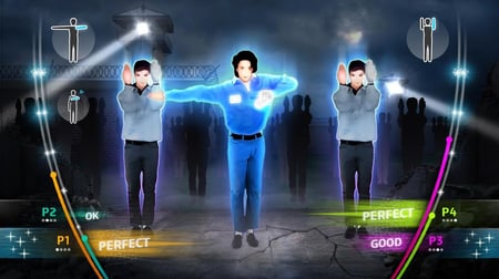media/pim/michael-jackson-the-experience-3307219902598_6.jpg