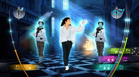 media/pim/michael-jackson-the-experience-3307219902598_7.jpg