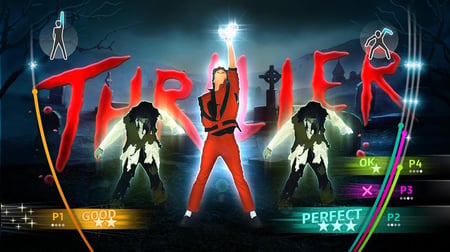 media/pim/michael-jackson-the-experience-3307219902598_8.jpg