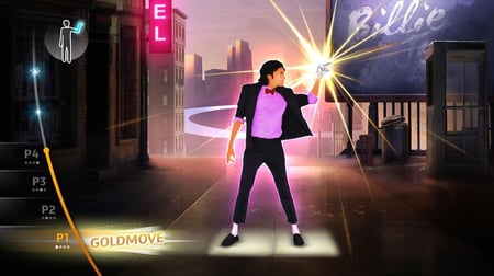 media/pim/michael-jackson-the-experience-3307219902598_9.jpg