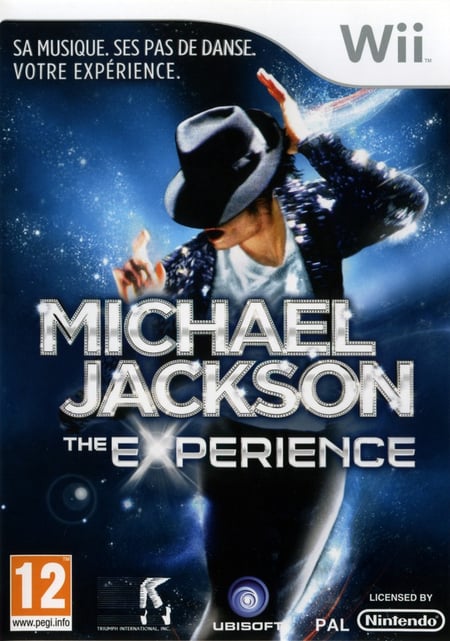 media/pim/michael-jackson-the-experience-3307219902802_0.jpg