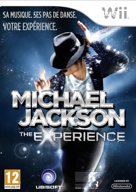 media/pim/michael-jackson-the-experience-3307219902802_1.jpg