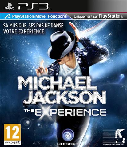 media/pim/michael-jackson-the-experience-3307219902901_0.jpg