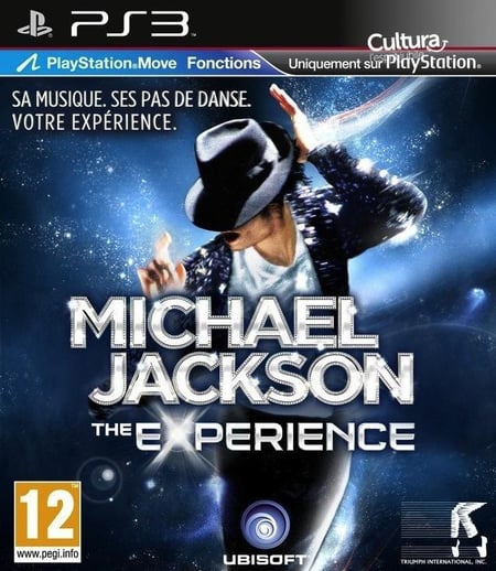 media/pim/michael-jackson-the-experience-3307219902901_1.jpg