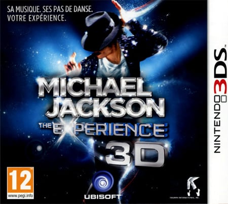 media/pim/michael-jackson-the-experience-3ds-3307215588642_0.jpg