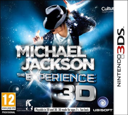 media/pim/michael-jackson-the-experience-3ds-3307215588642_1.jpg