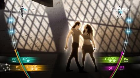 media/pim/michael-jackson-the-experience-3ds-3307215588642_3.jpg
