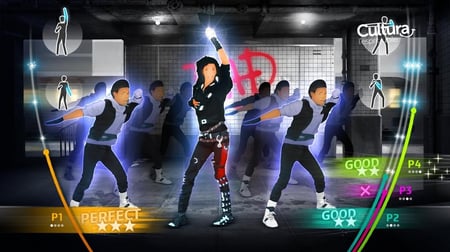 media/pim/michael-jackson-the-experience-3ds-3307215588642_4.jpg