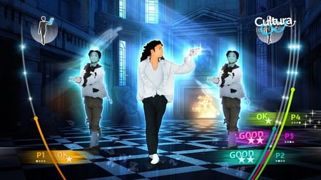 media/pim/michael-jackson-the-experience-3ds-3307215588642_6.jpg