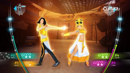 media/pim/michael-jackson-the-experience-3ds-3307215588642_7.jpg