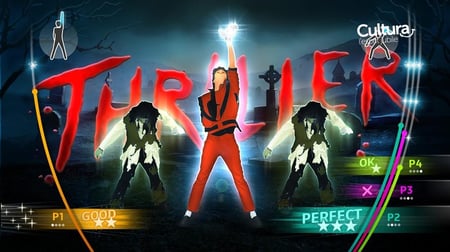media/pim/michael-jackson-the-experience-3ds-3307215588642_8.jpg