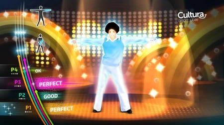 media/pim/michael-jackson-the-experience-3ds-3307215588642_9.jpg