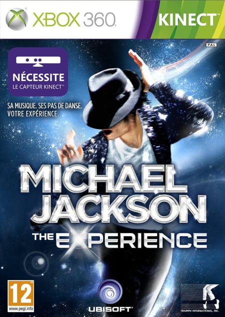 media/pim/michael-jackson-the-experience-kinect-3307219902499_0.jpg