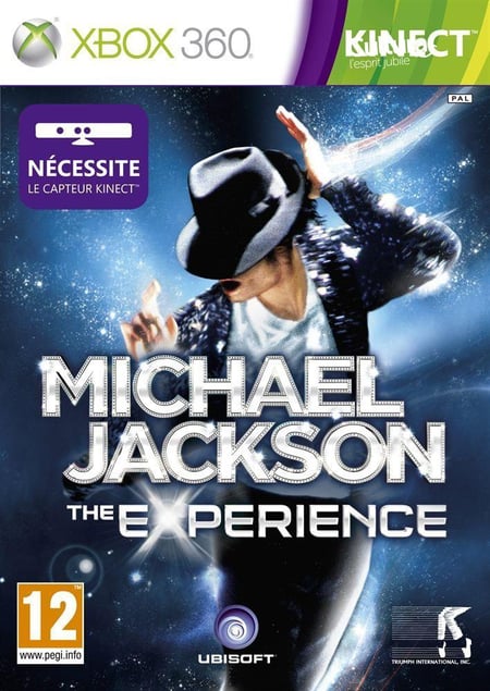 media/pim/michael-jackson-the-experience-kinect-3307219902499_1.jpg