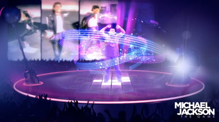 media/pim/michael-jackson-the-experience-kinect-3307219902499_2.jpg