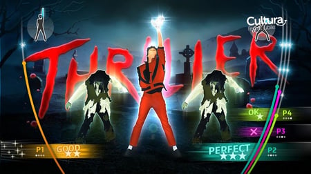 media/pim/michael-jackson-the-experience-kinect-3307219902499_8.jpg