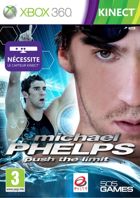 media/pim/michael-phelps-push-the-limit-8023171025636_0.jpg