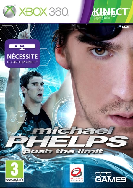 media/pim/michael-phelps-push-the-limit-8023171025636_1.jpg