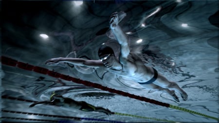 media/pim/michael-phelps-push-the-limit-8023171025636_10.jpg