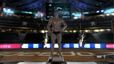 media/pim/michael-phelps-push-the-limit-8023171025636_11.jpg