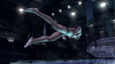 media/pim/michael-phelps-push-the-limit-8023171025636_2.jpg