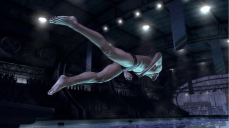 media/pim/michael-phelps-push-the-limit-8023171025636_3.jpg