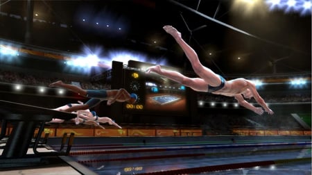 media/pim/michael-phelps-push-the-limit-8023171025636_5.jpg