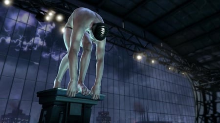 media/pim/michael-phelps-push-the-limit-8023171025636_6.jpg