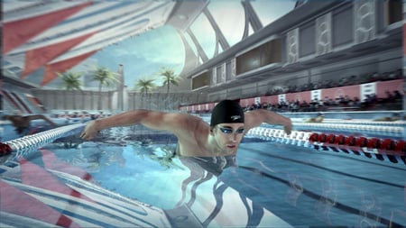 media/pim/michael-phelps-push-the-limit-8023171025636_7.jpg