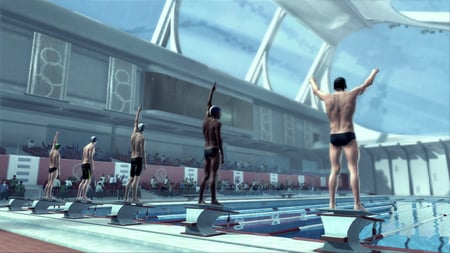 media/pim/michael-phelps-push-the-limit-8023171025636_8.jpg