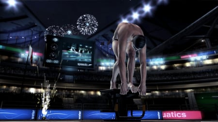 media/pim/michael-phelps-push-the-limit-8023171025636_9.jpg