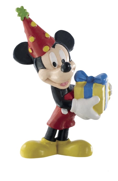 media/pim/mickey-anniversaire-4007176153383_5.jpg