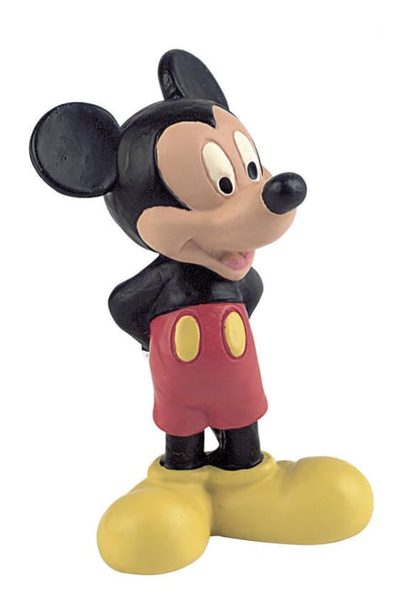 media/pim/mickey-classic-mickey-classic-4007176153482_5.jpg