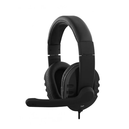media/pim/micro-casque-tnb-hs300-100-mw-3303170087480_0.jpg