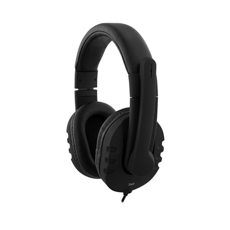 media/pim/micro-casque-tnb-hs300-100-mw-3303170087480_3.jpg