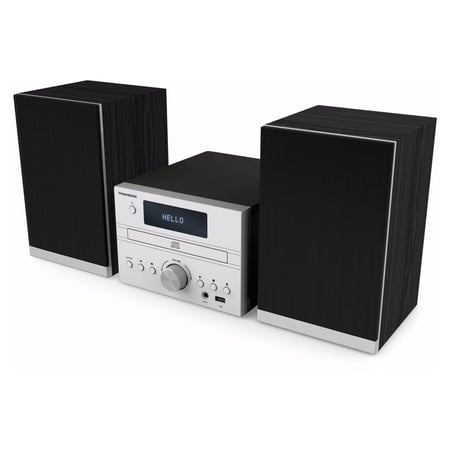 media/pim/micro-chaine-thomson-mic122bt-3499550361285_1.jpg