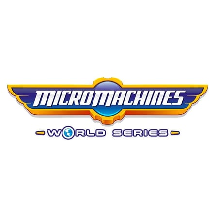 media/pim/micro-machines-4020628818203_15.jpg