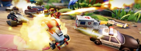 media/pim/micro-machines-4020628818203_3.jpg