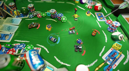 media/pim/micro-machines-4020628818203_7.jpg
