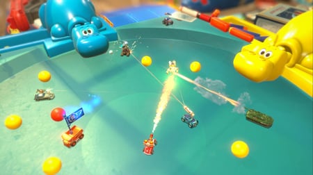 media/pim/micro-machines-4020628818203_8.jpg