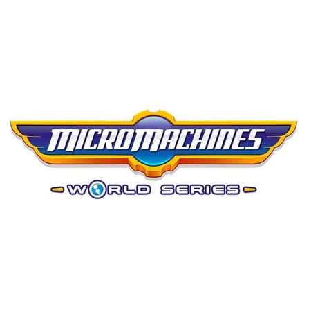 media/pim/micro-machines-4020628818210_26.jpg